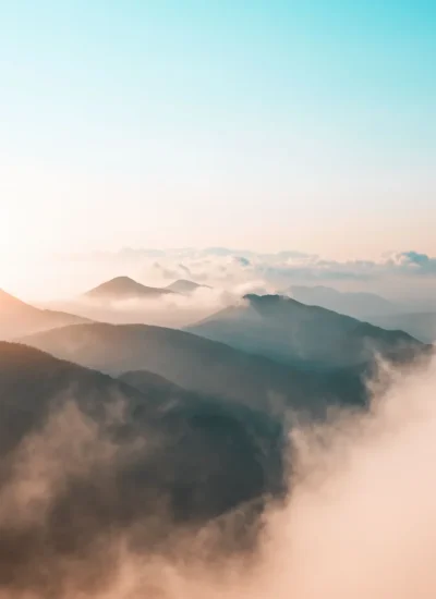 pexels-diyarshahbaz-13527849 (1)