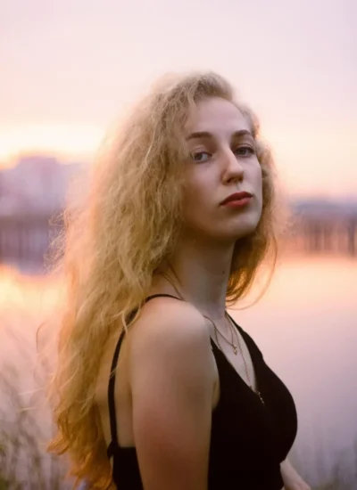 pexels-lllenaglukhova-9239143