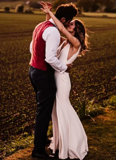 rossie-on-the-earn_carrie-lavers-photography